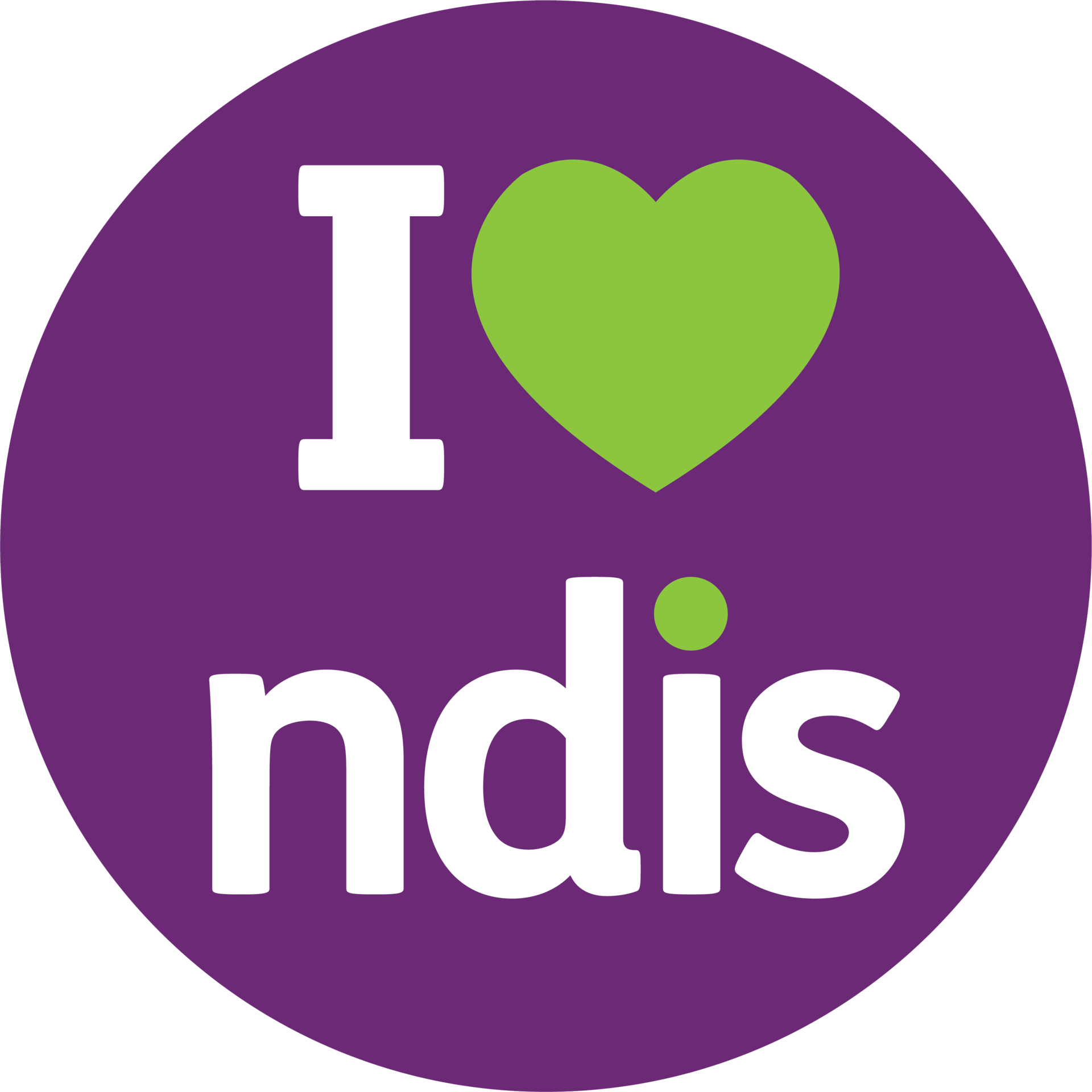 Unlocking NDIS support What you need to know