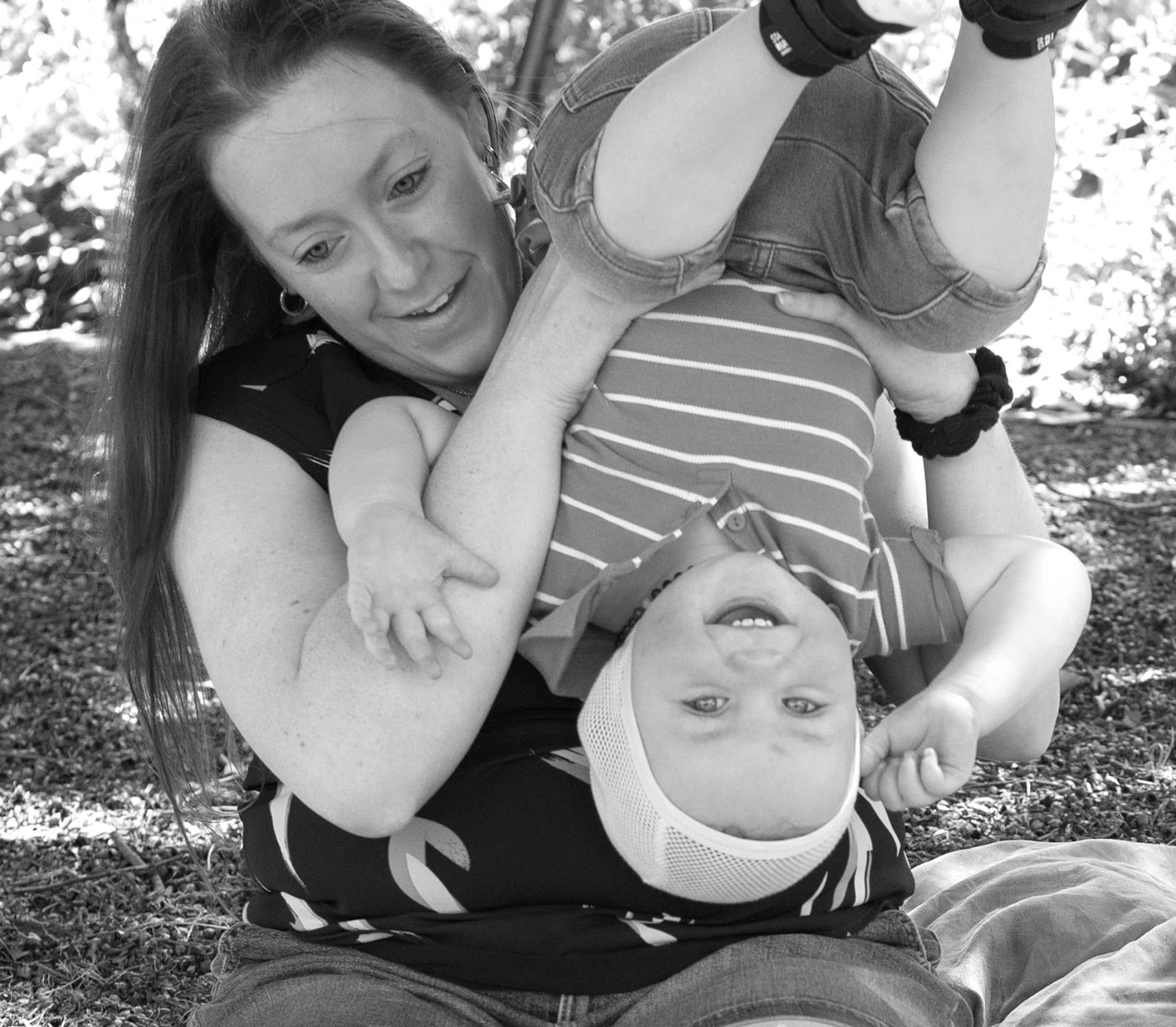 Celebrating Deaf children's achievements with Flying Colours.