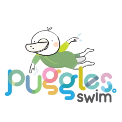 Puggles Swim Course - Enrolment For Six Teachers