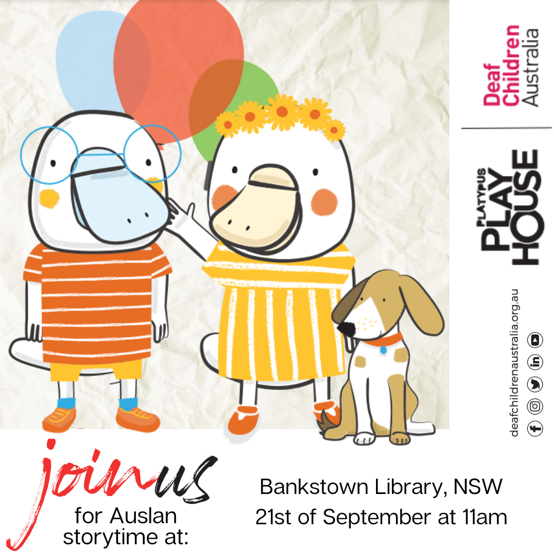Bankstown