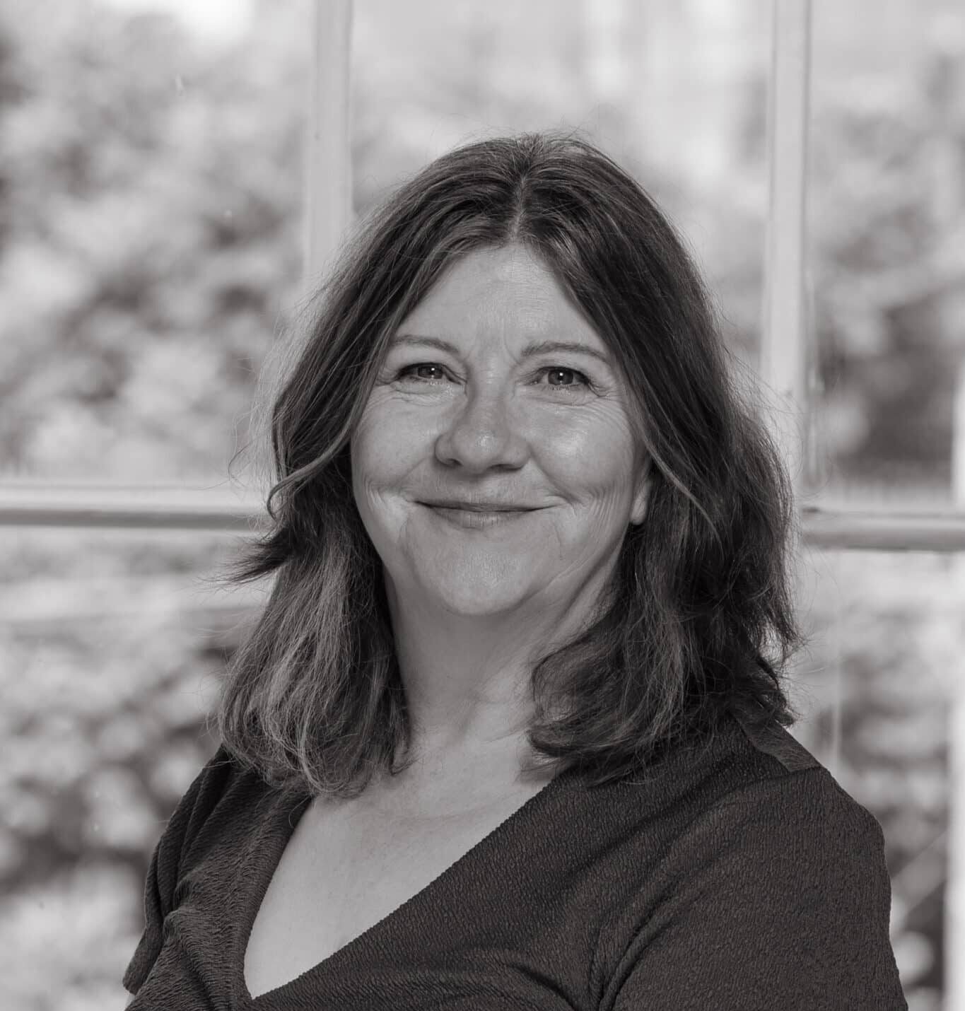 Lisa Ratliff Simcox Meet Lisa Ratcliffe Chief Executive Officer