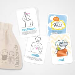 Go To The Country Pack
