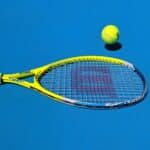 Australian Open Event