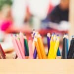 School Holiday Art Fun Day – Tasmania
