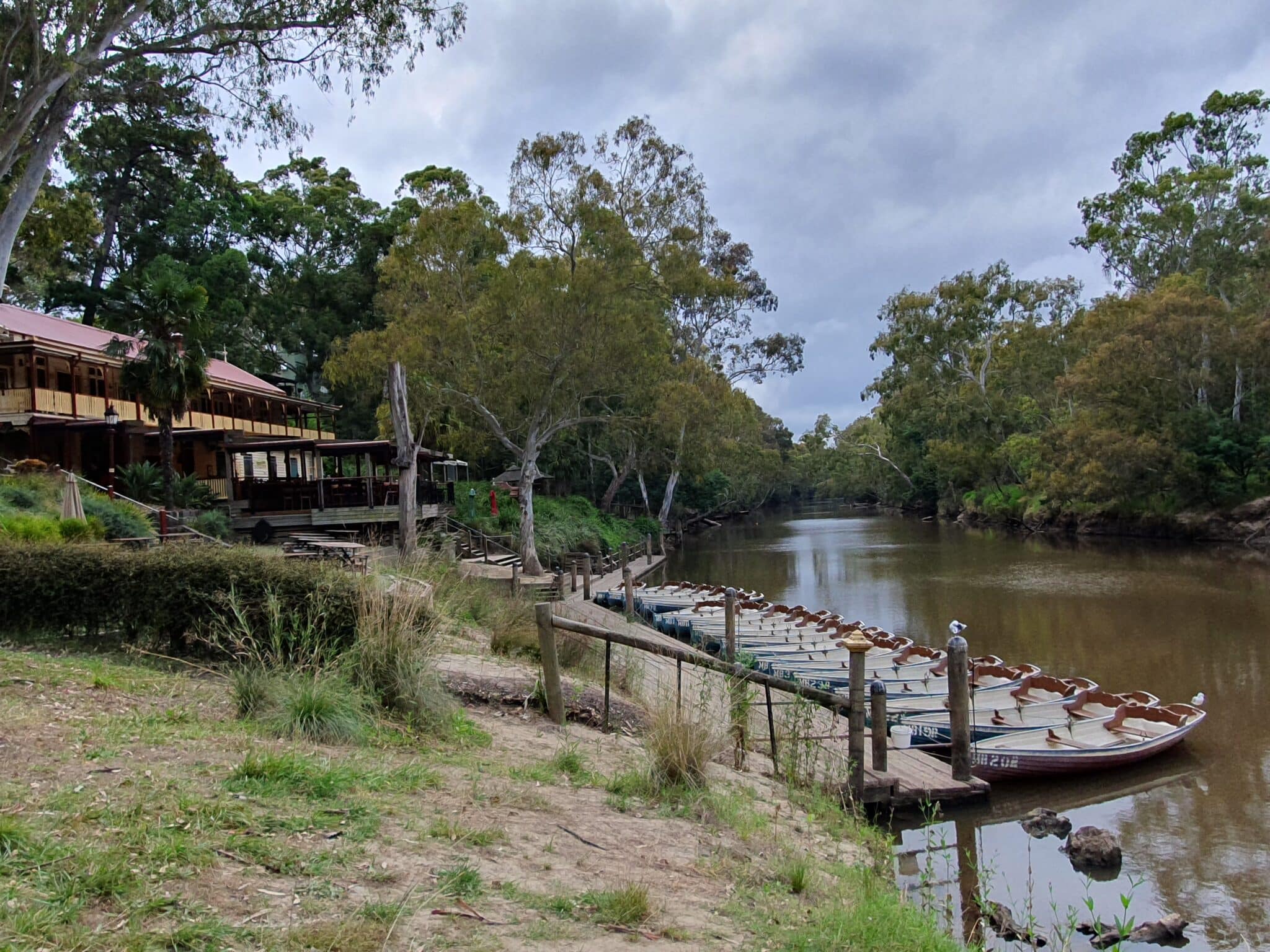 (5) Fairfield Park Boathouse (1)