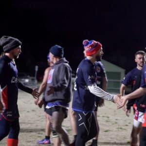 Blueprint_hi five_Footy