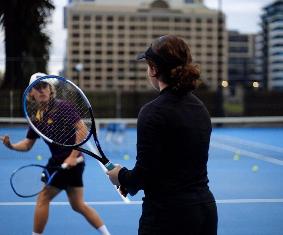 EJ_Tennis_IMG (1)