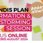 DCA_CE_NDIS_Event_socialtile_ONLINE