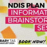 DCA_CE_NDIS_Event_socialtile_ROSNY