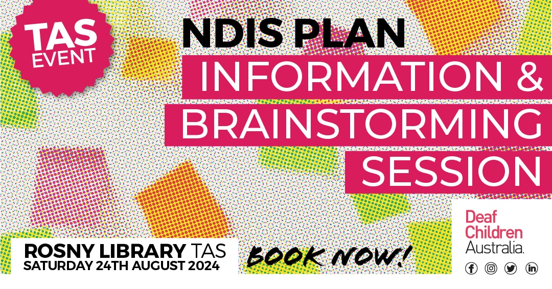 DCA_CE_NDIS_Event_socialtile_ROSNY