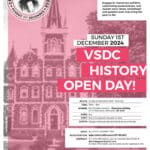 DCA_CE_HistoryOpenDay_eflyer_V2_page-0001