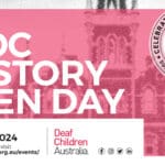 DCA_CE_HistoryOpenDay_socialpost3_V1