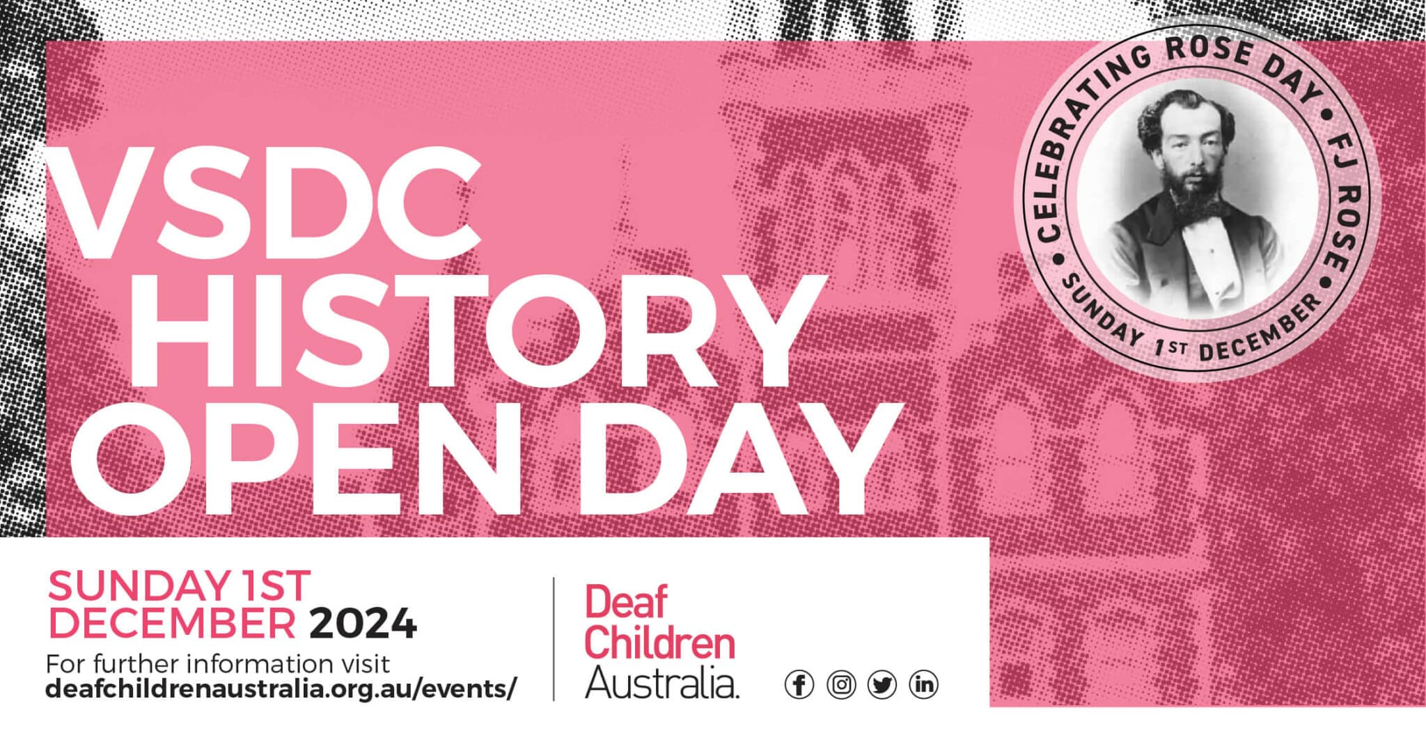 DCA_CE_HistoryOpenDay_socialpost3_V1