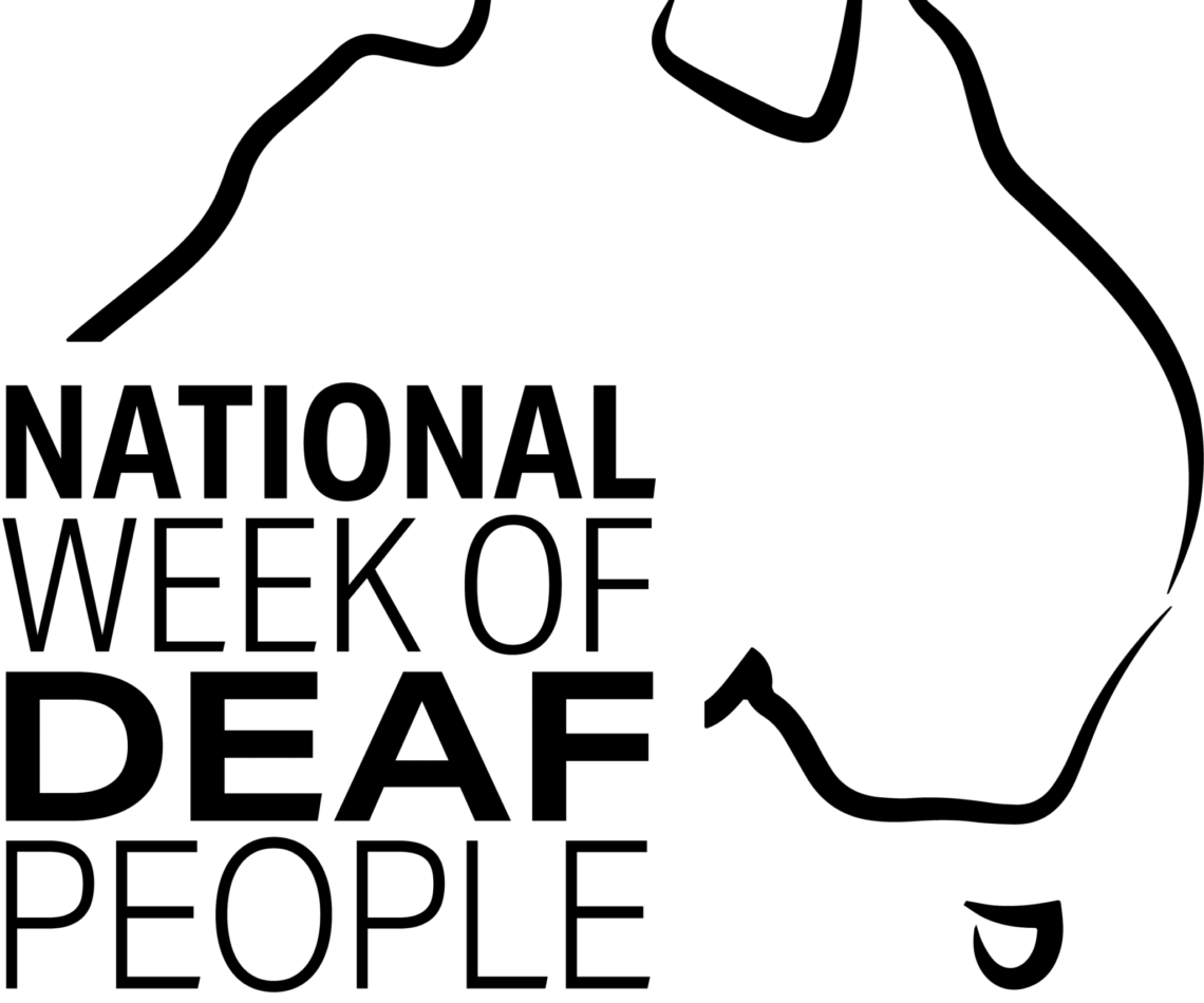 NWDP Logo
