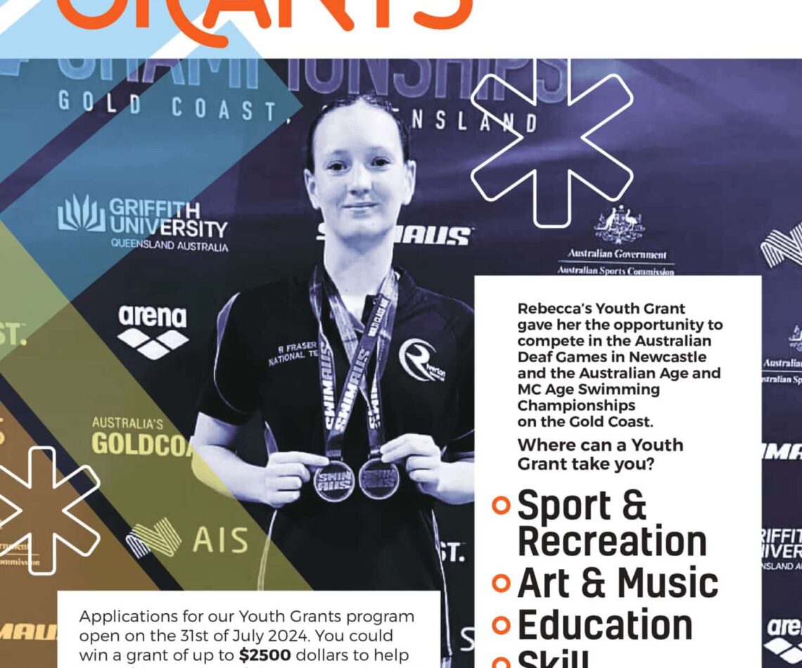 DCA_YouthGrants_Flyer_2024 (2)_page-0001 (1)