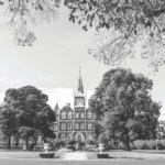 Why Deaf History Matters