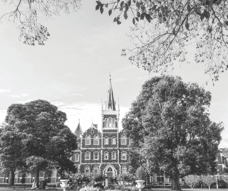 Bluestone History Tour