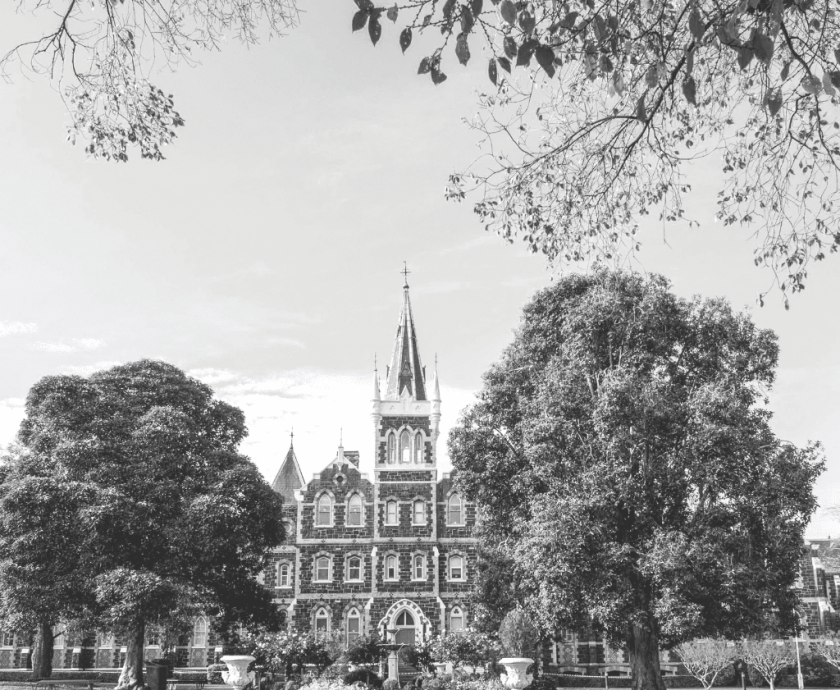 Bluestone History Tour