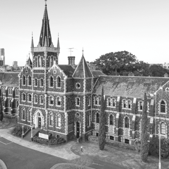 Bluestone History Tours