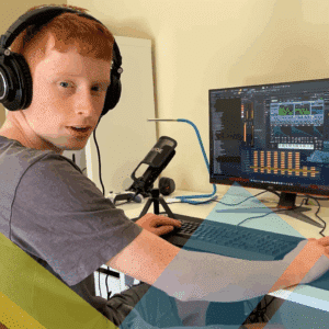 Ewen - New Music Equipment