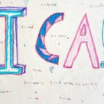 Abby Kui I CAN DO SOMETHING YOU CAN'T DO! (Vic)