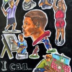 Billy Garcia INFINITE POTENTIAL: I CAN (ACT)