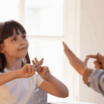 National Week of Deaf People 2025