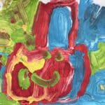 Heidi Hallam, Bani Manya Kindergarten LITTLE TEAPOT (Vic)