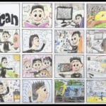 Jakob Demirel I CAN (Vic)