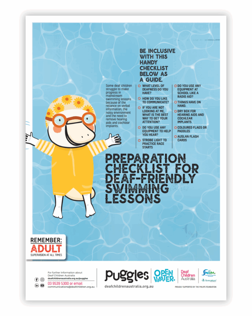 Resources For puggles open water test (3)