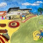 St Michael's College I CAN PLAY, MAKE AND ACHIEVE (SA)
