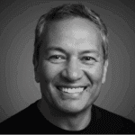 Leadership Announcement