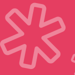 Deaf Children Australia Welcomes New CEO, Lisa Ratcliffe