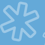 All About Cochlear Implants