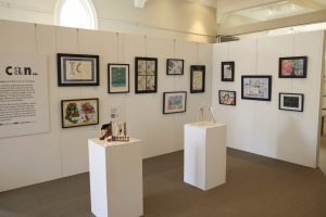 DCA ART EXHIBITION-2157