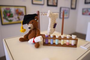 DCA ART EXHIBITION-2158