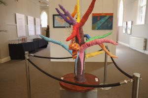 DCA ART EXHIBITION-2167