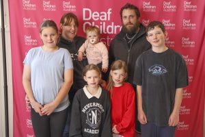 DCA ART EXHIBITION-2245