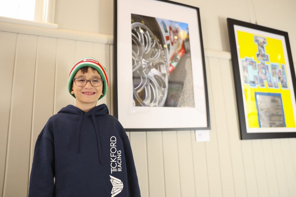 DCA ART EXHIBITION-2261