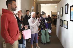 DCA ART EXHIBITION-2267