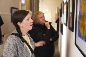 DCA ART EXHIBITION-2288