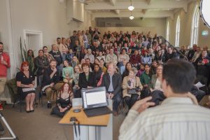 DCA ART EXHIBITION-2434