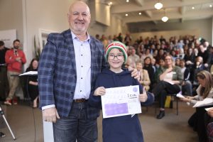 DCA ART EXHIBITION-2477