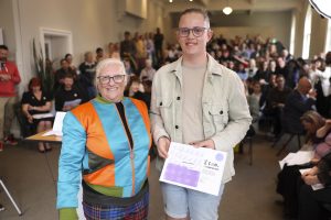 DCA ART EXHIBITION-2501