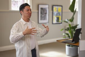 DCA ART EXHIBITION-2507