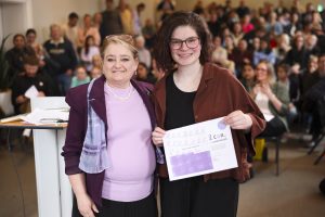 DCA ART EXHIBITION-2518