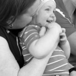 Acquiring Auslan as a First Language
