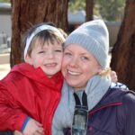 Family-Centered Practice in Early Intervention: A Comparison