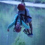 The Importance of Rich Childhood Experiences