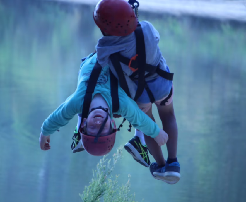 Image – importance of rich childhood experiences